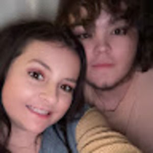 Meet your Posher, Paige